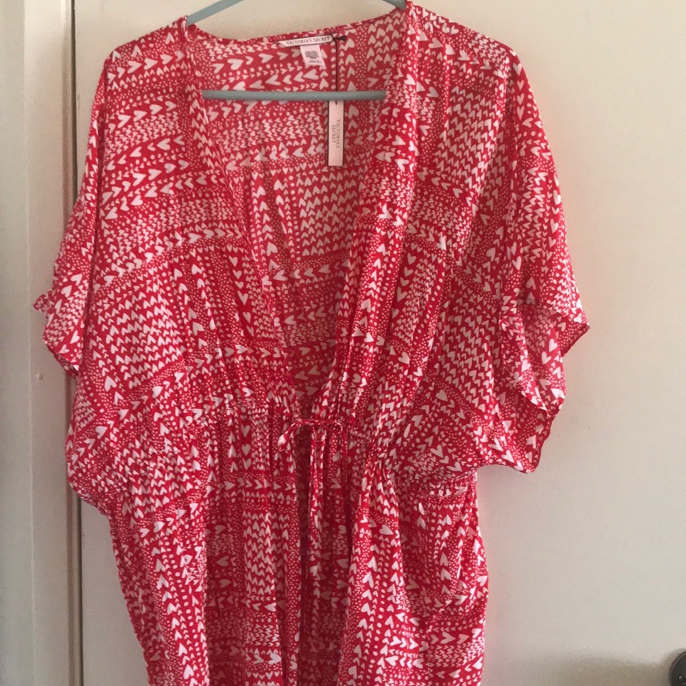 Robe